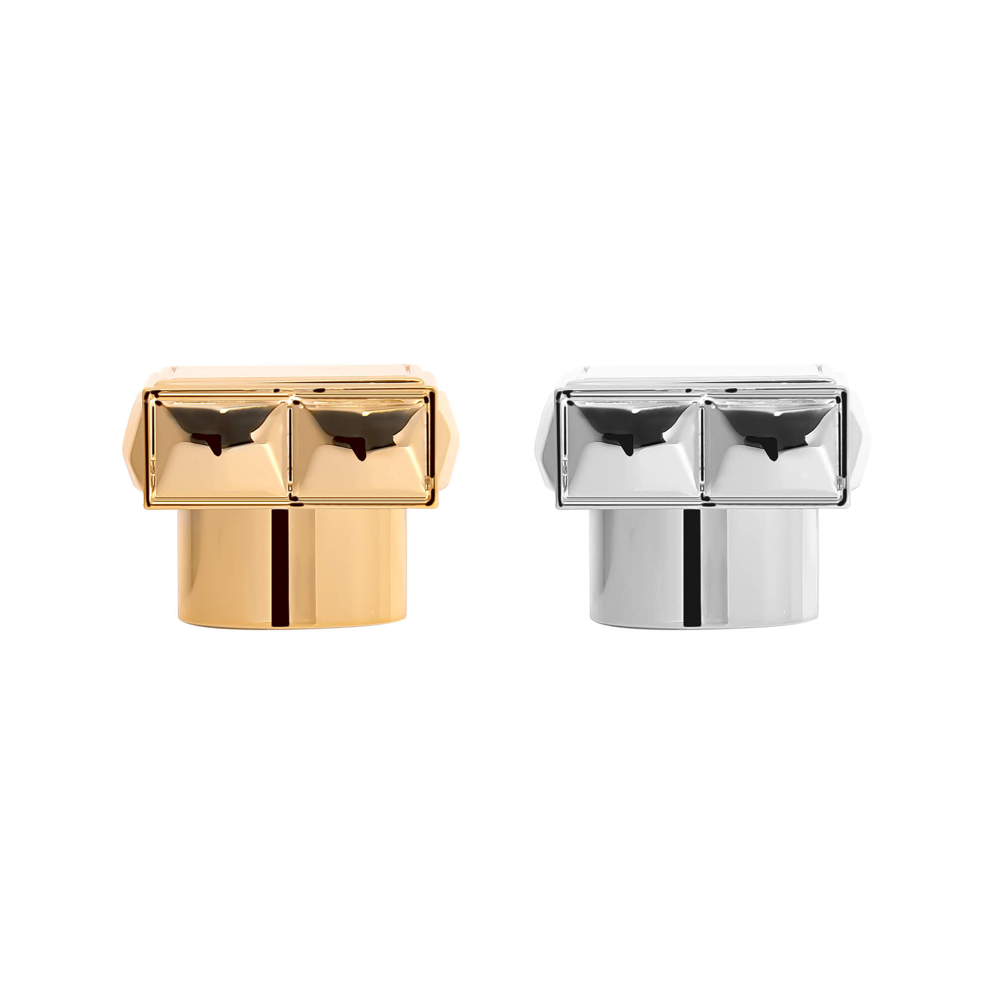 Nice Cap — Caps — No Collar wholesale perfume bottle